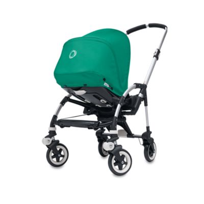 bugaboo special edition