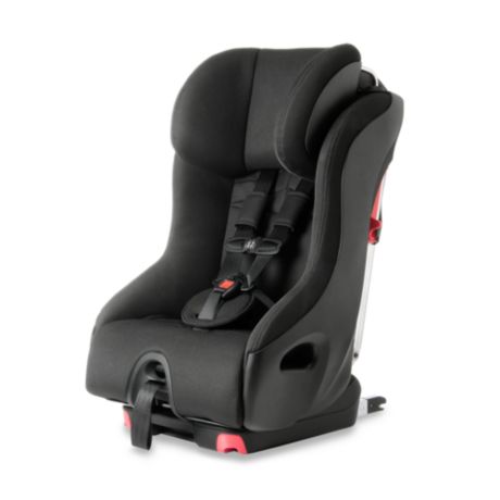 Clek Foonf Convertible Car Seat In Drift Bed Bath Beyond