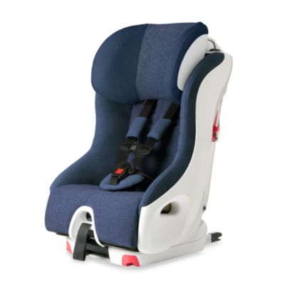 clek car seat sale