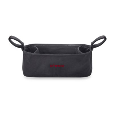 diono buggy bag