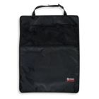 Alternate image 0 for Britax&reg; Kick Mats (Set of 2)