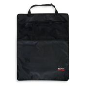 Britax&reg; Kick Mats (Set of 2)