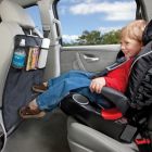 Alternate image 1 for Britax&reg; Kick Mats (Set of 2)