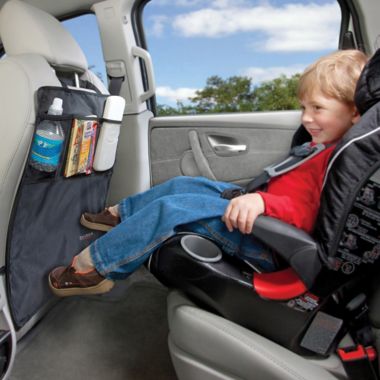 Britax&reg; Kick Mats (Set of 2). View a larger version of this product image.