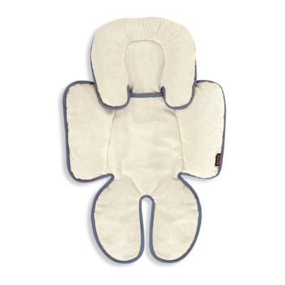 baby head support cushion