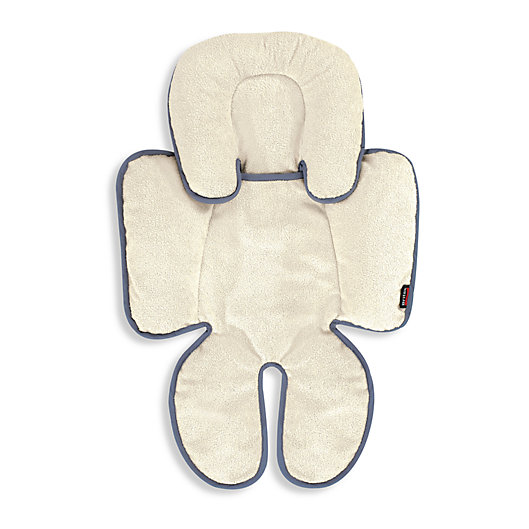Alternate image 1 for BRITAX Head & Body Support Pillow