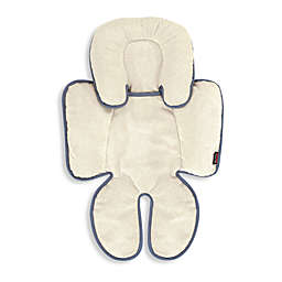 Britax® Head & Body Support Pillow