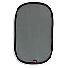 Alternate image 0 for BRITAX 2-Pack EZ-Cling Window Shades