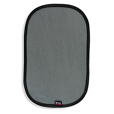 Britax&reg; 2-Pack EZ-Cling Window Shades. View a larger version of this product image.