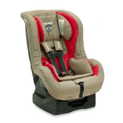 bed bath beyond car seat