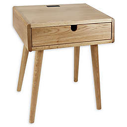 American Trails Freedom Nightstand/End Table