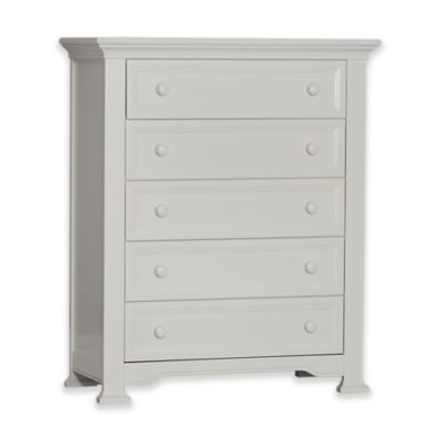 buy buy baby white dresser