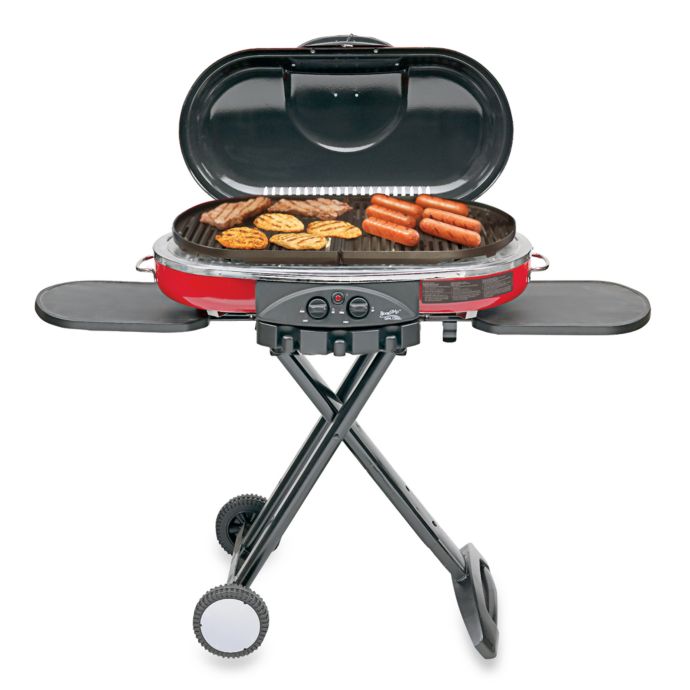 bed bath and beyond grill top