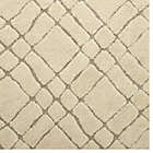 Alternate image 1 for Modway Verona Abstract Geometric 5&#39; x 8&#39; Area Rug