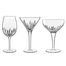 Luigi Bormioli SON.hyx® Mixology Glassware Collection
