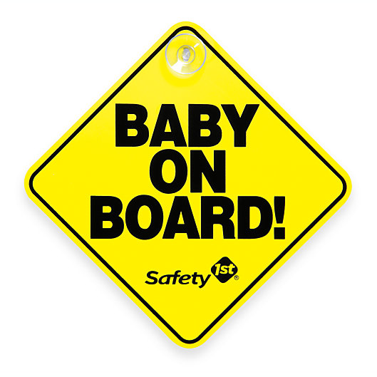 2 Pieces Baby in Car Stickers Sign and Decal for Girl On Board Stickers Removable Safety Sticker Notice Board Baby Car Sticker Cute Baby Window Car Sticker 