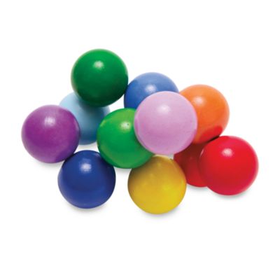 baby bead toy