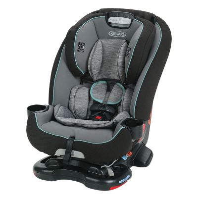 graco car seat bed bath and beyond