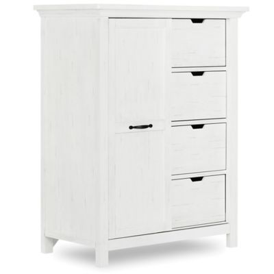 evolur belmar dresser