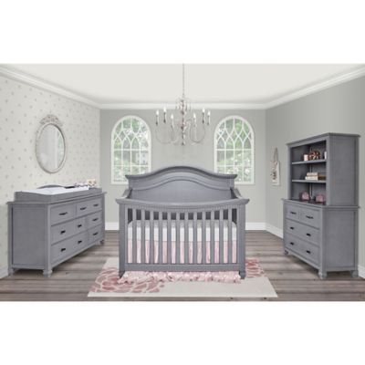 shabby chic nursery furniture