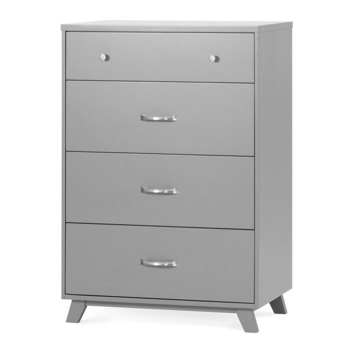 forever eclectic harmony toy chest