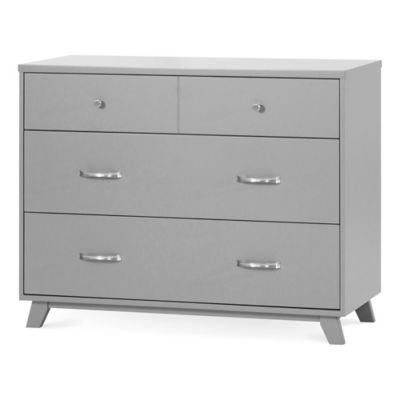 westwood design hanley dresser