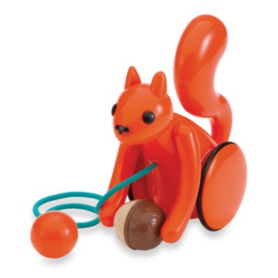 bed bath and beyond kids toys