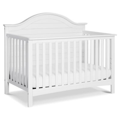 baby cribs bed bath and beyond