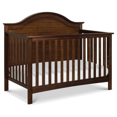 carter's 4 in 1 convertible crib