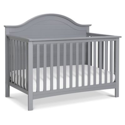buy buy baby 4 in 1 crib