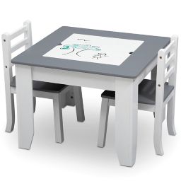 Toddler Art Table Buybuy Baby
