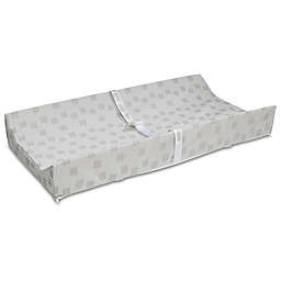 Simmons Kids® Beautyrest Contoured Changing Pad