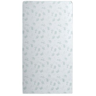 bed bath and beyond crib mattress