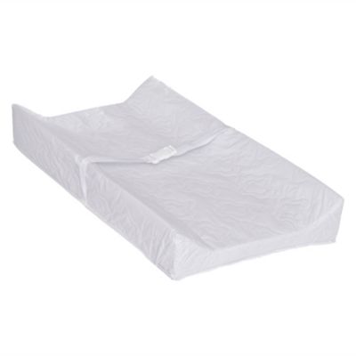 dream on me contour changing pad