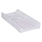 Alternate image 0 for Dream On Me Contoured Changing Pad