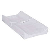 Dream On Me Contoured Changing Pad