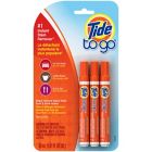 Alternate image 0 for Tide To Go&reg; Instant Stain Remover (Package of 3)