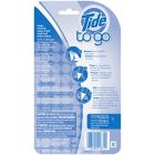 Alternate image 1 for Tide To Go&reg; Instant Stain Remover (Package of 3)