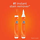 Alternate image 2 for Tide To Go&reg; Instant Stain Remover (Package of 3)