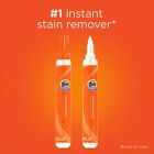 Alternate image 2 for Tide To Go&reg; Instant Stain Remover (Package of 3)