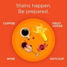 Alternate image 3 for Tide To Go&reg; Instant Stain Remover (Package of 3)