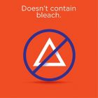 Alternate image 4 for Tide To Go&reg; Instant Stain Remover (Package of 3)