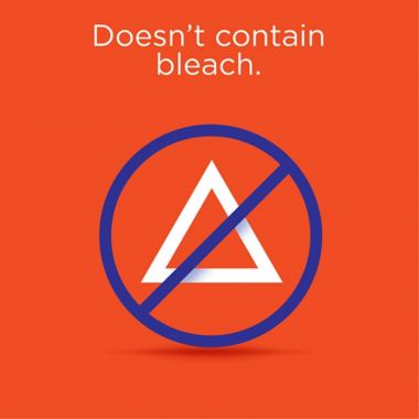 Tide To Go&reg; Instant Stain Remover (Package of 3). View a larger version of this product image.