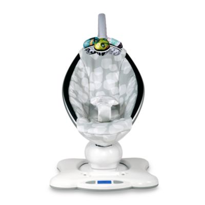 4moms mamaroo price