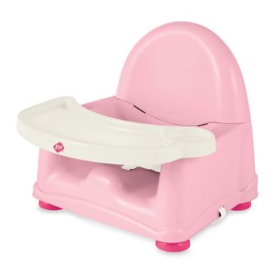 baby moving chair online