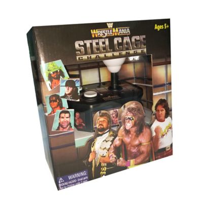 game tv on sale