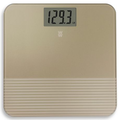 digital bathroom scales kmart