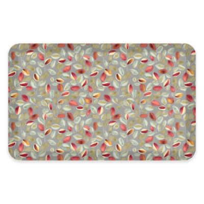 Newlife By Gelpro Kitchen Mat Bed Bath And Beyond Canada   205483465623008p