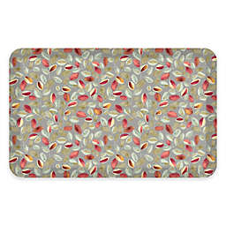Newlife® By Gelpro® 20" x 32" Kitchen Mat in Sultry Grey