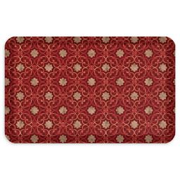 Gelpro Mats Bed Bath And Beyond Canada